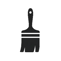 Welcome to Moongate Creations